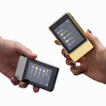 Dexolento Neo Series (Neo-X / NeoGold)