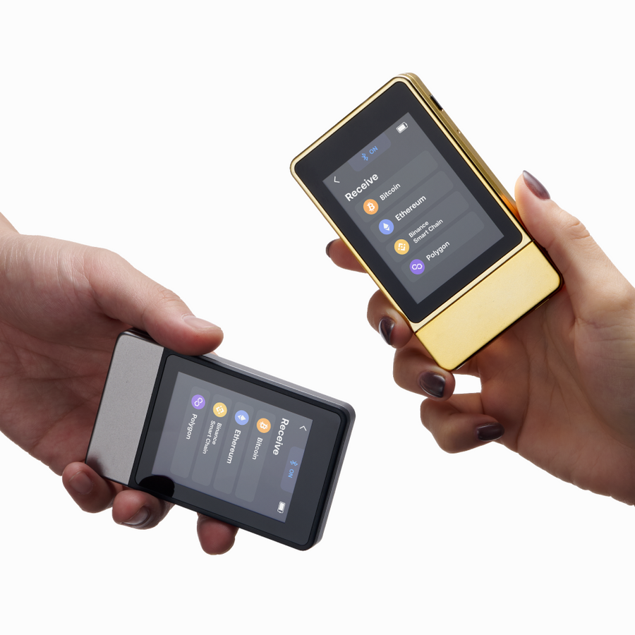 Dexolento Neo Series (Neo-X / NeoGold)