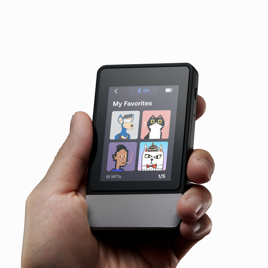 Dexolento Neo Series (Neo-X / NeoGold)