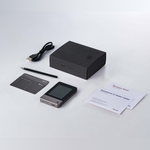 Dexolento Neo Series (Neo-X / NeoGold)